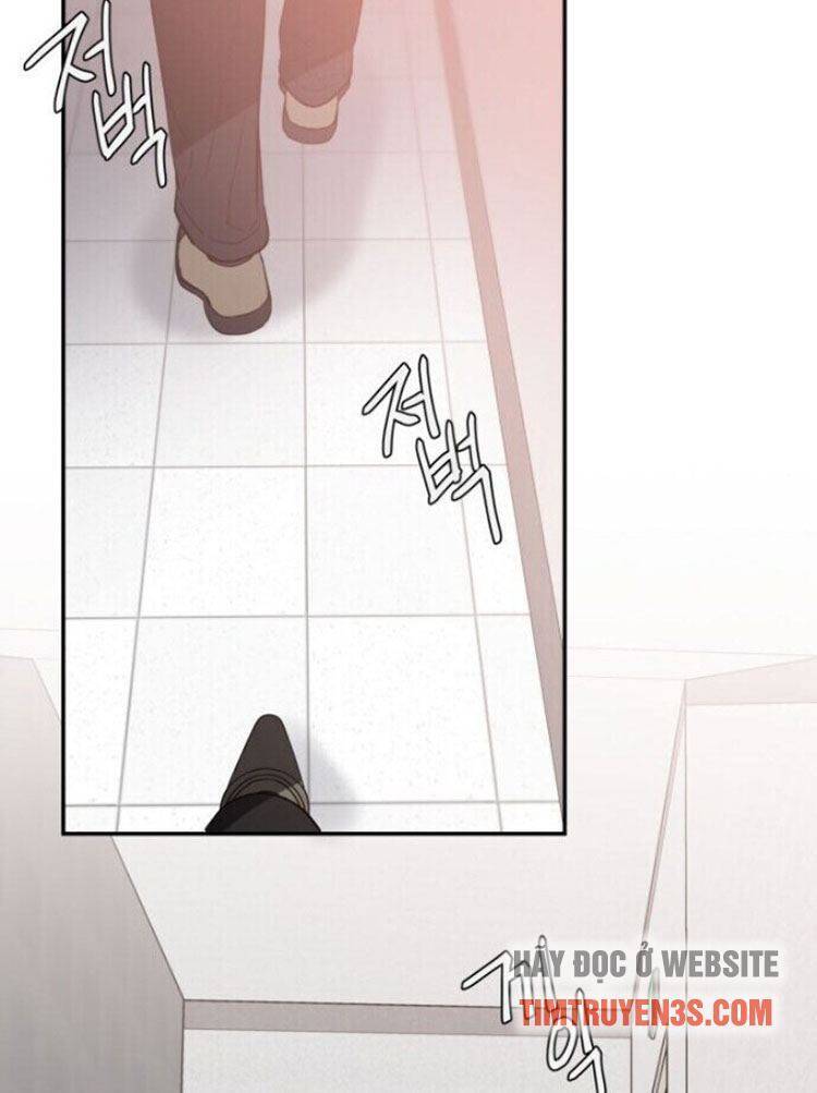Tôi Đã Giết Hắn Chapter 16 - 31