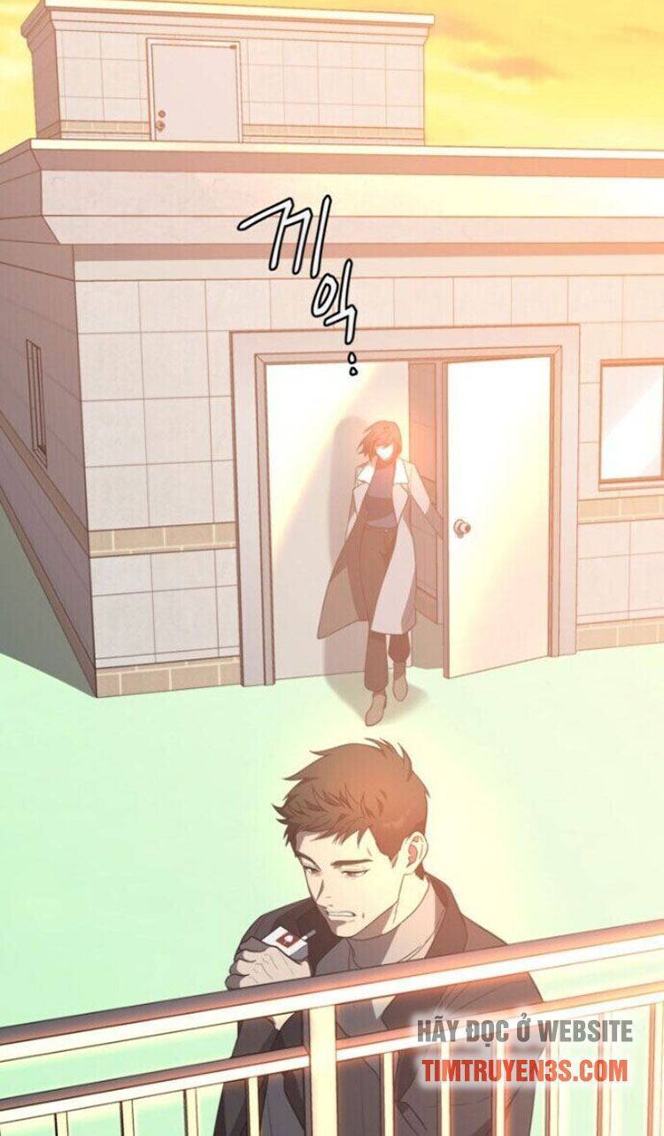 Tôi Đã Giết Hắn Chapter 16 - 33