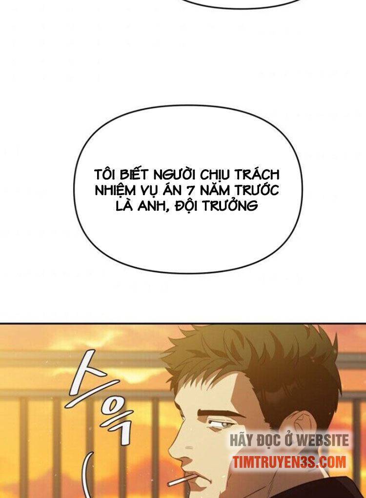 Tôi Đã Giết Hắn Chapter 16 - 36