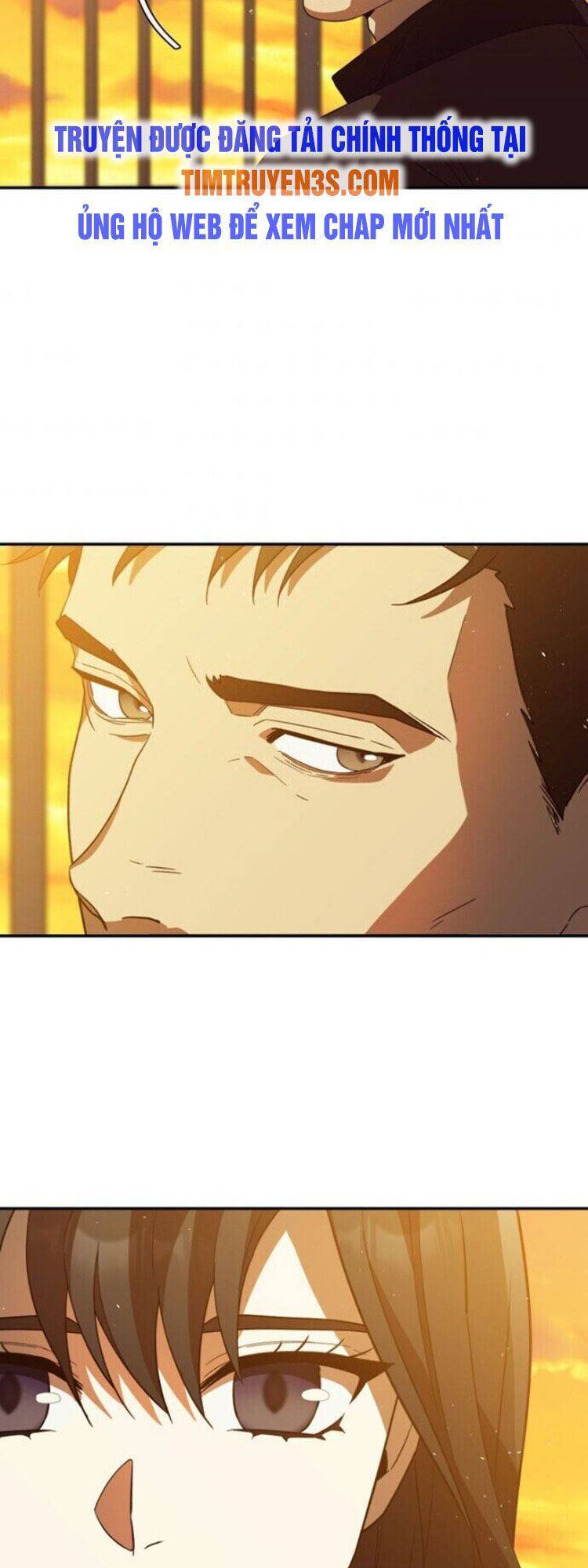 Tôi Đã Giết Hắn Chapter 16 - 37