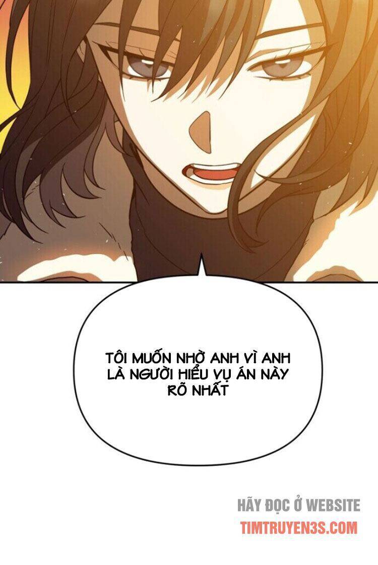 Tôi Đã Giết Hắn Chapter 16 - 39