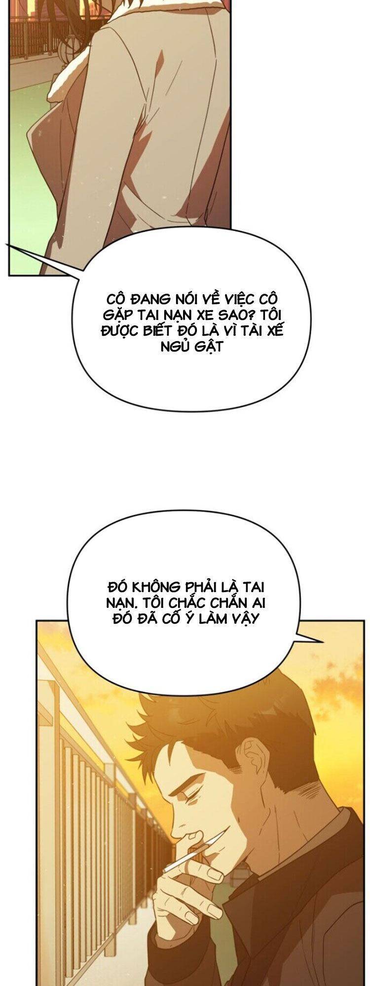 Tôi Đã Giết Hắn Chapter 16 - 41