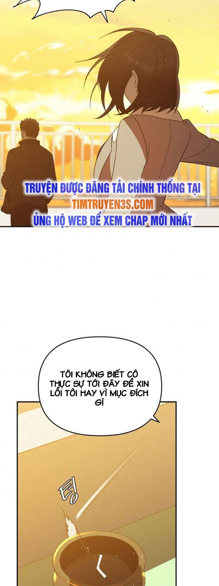 Tôi Đã Giết Hắn Chapter 16 - 43