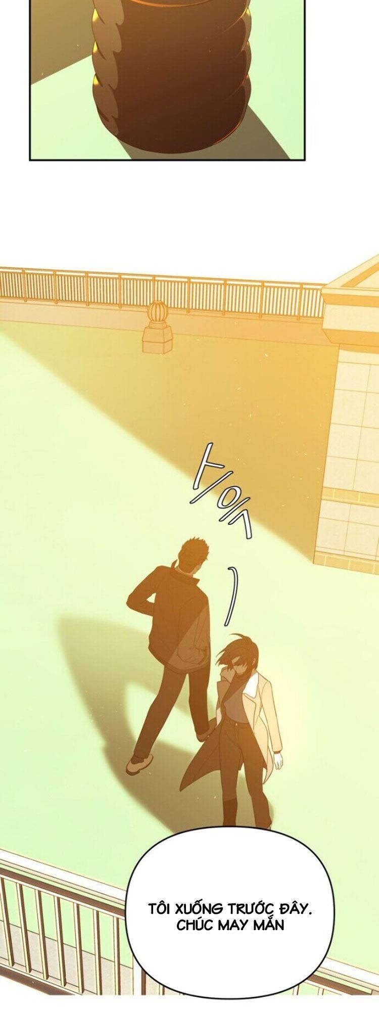 Tôi Đã Giết Hắn Chapter 16 - 44