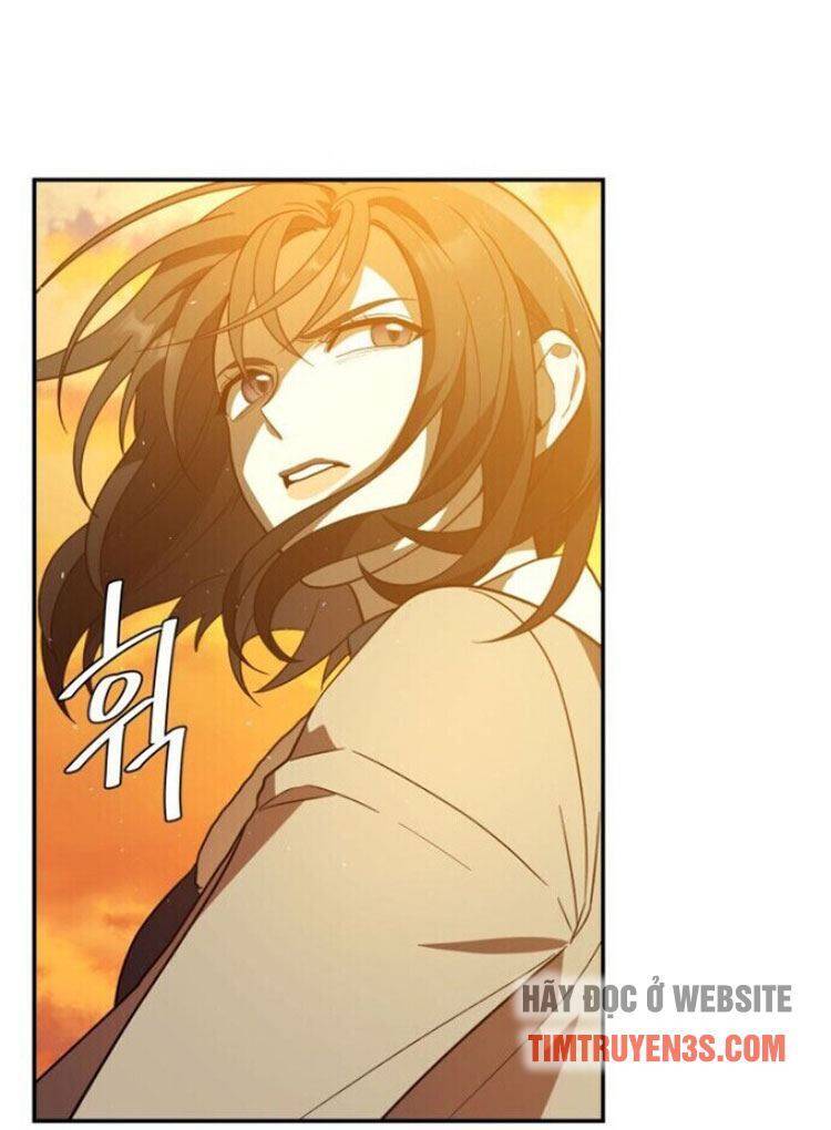 Tôi Đã Giết Hắn Chapter 16 - 45