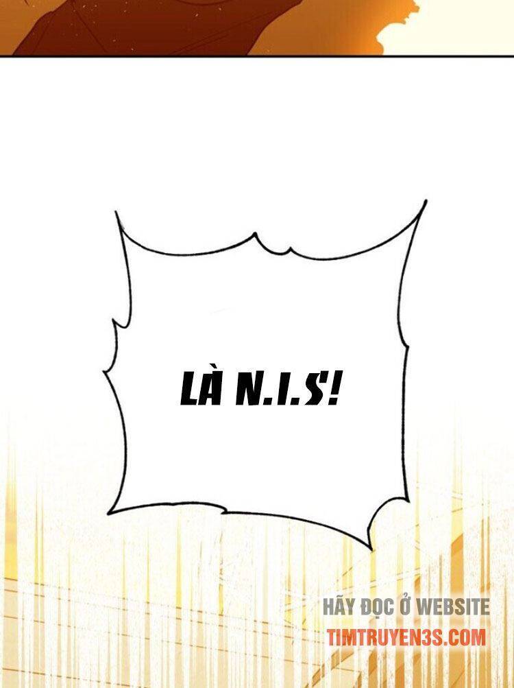 Tôi Đã Giết Hắn Chapter 16 - 48
