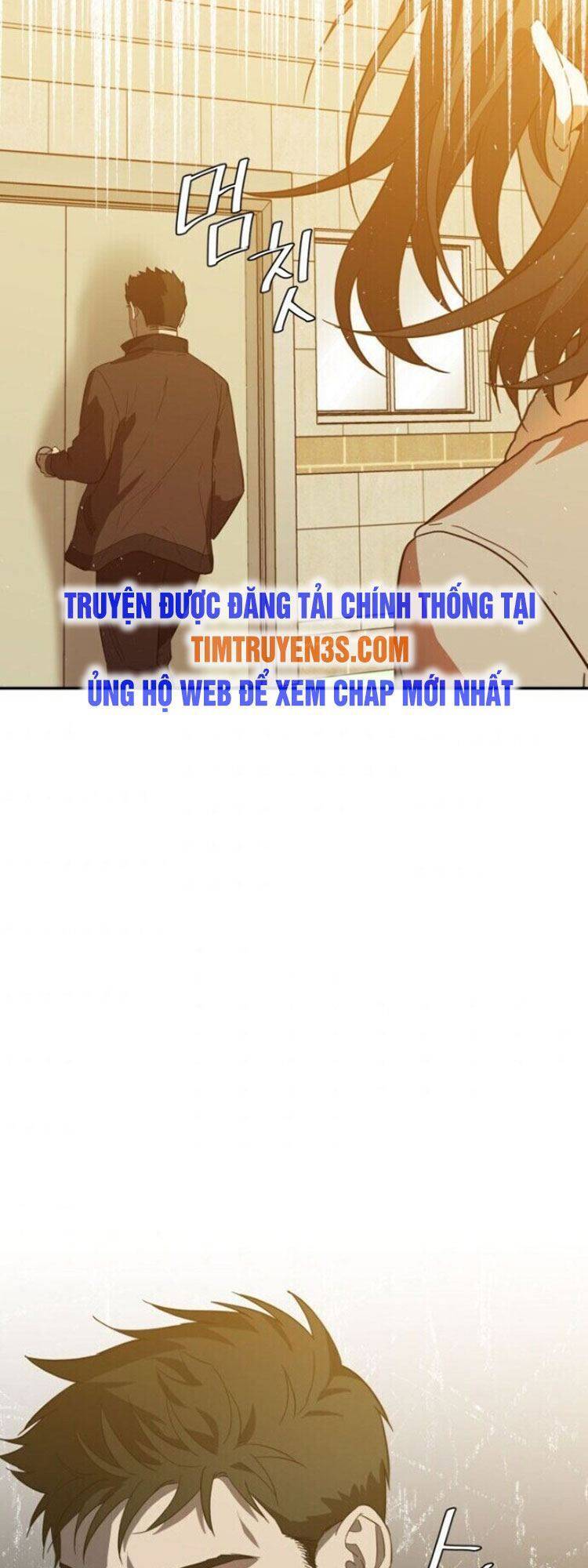 Tôi Đã Giết Hắn Chapter 16 - 49