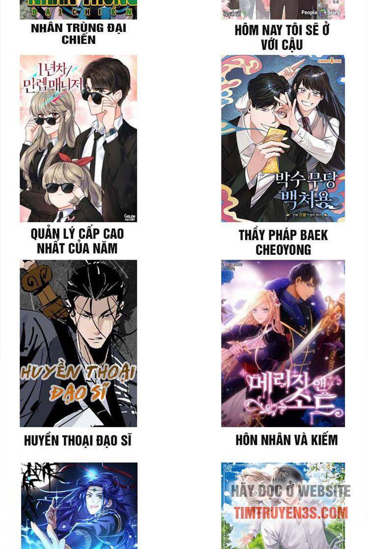 Tôi Đã Giết Hắn Chapter 16 - 56