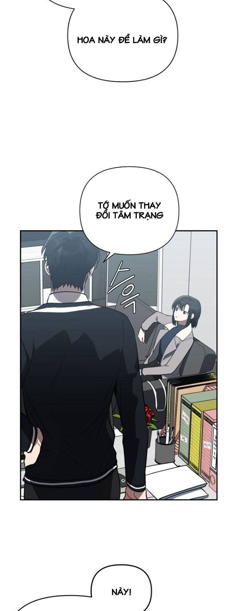 Tôi Đã Giết Hắn Chapter 17 - 11
