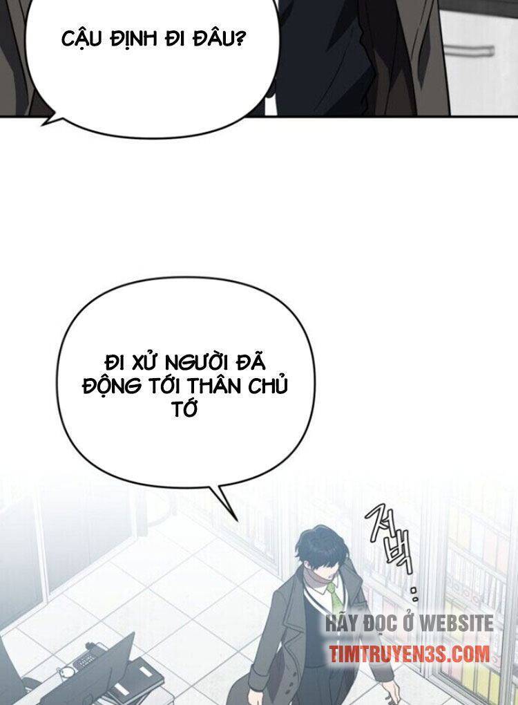 Tôi Đã Giết Hắn Chapter 17 - 13