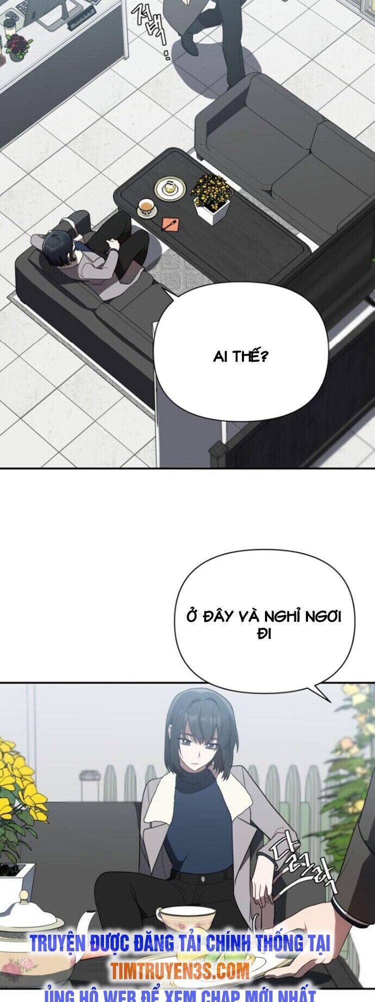 Tôi Đã Giết Hắn Chapter 17 - 14