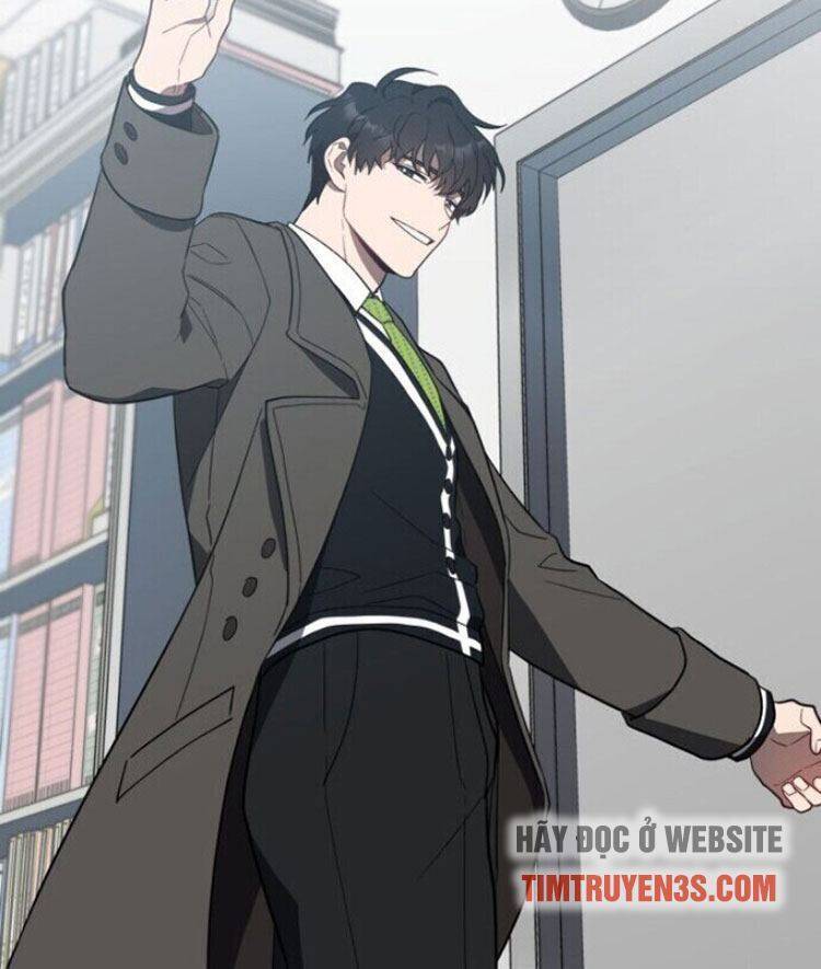 Tôi Đã Giết Hắn Chapter 17 - 16