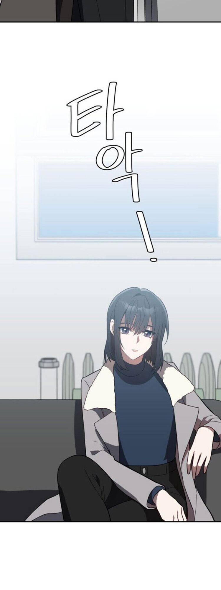 Tôi Đã Giết Hắn Chapter 17 - 17