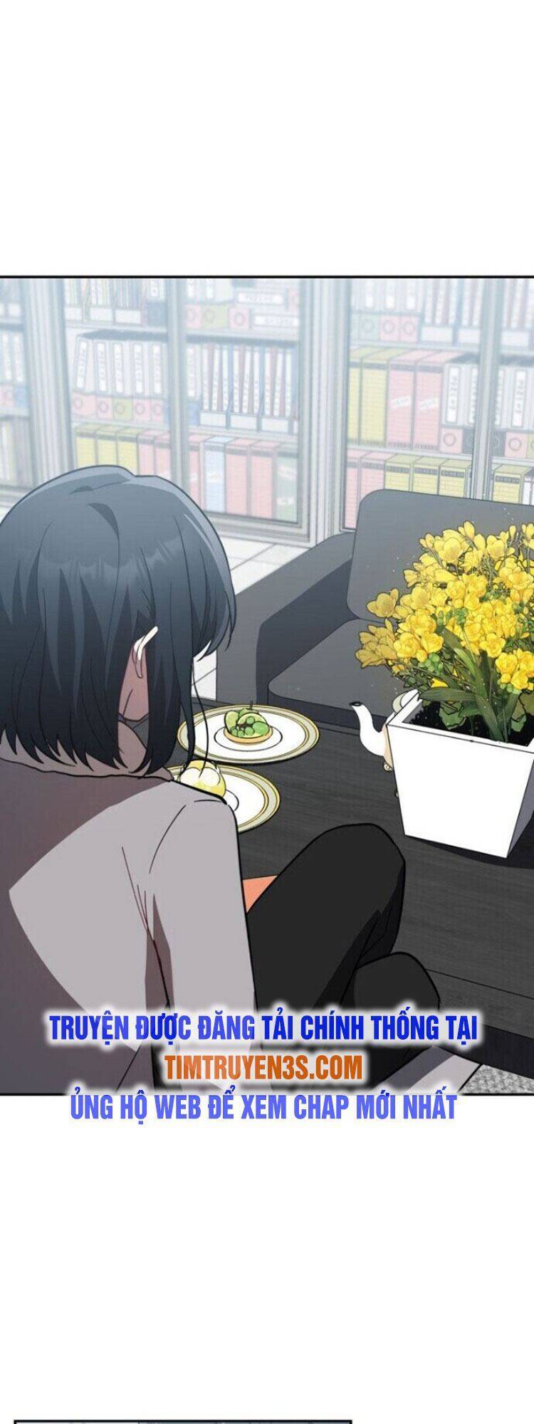 Tôi Đã Giết Hắn Chapter 17 - 18