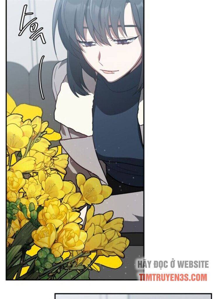 Tôi Đã Giết Hắn Chapter 17 - 19