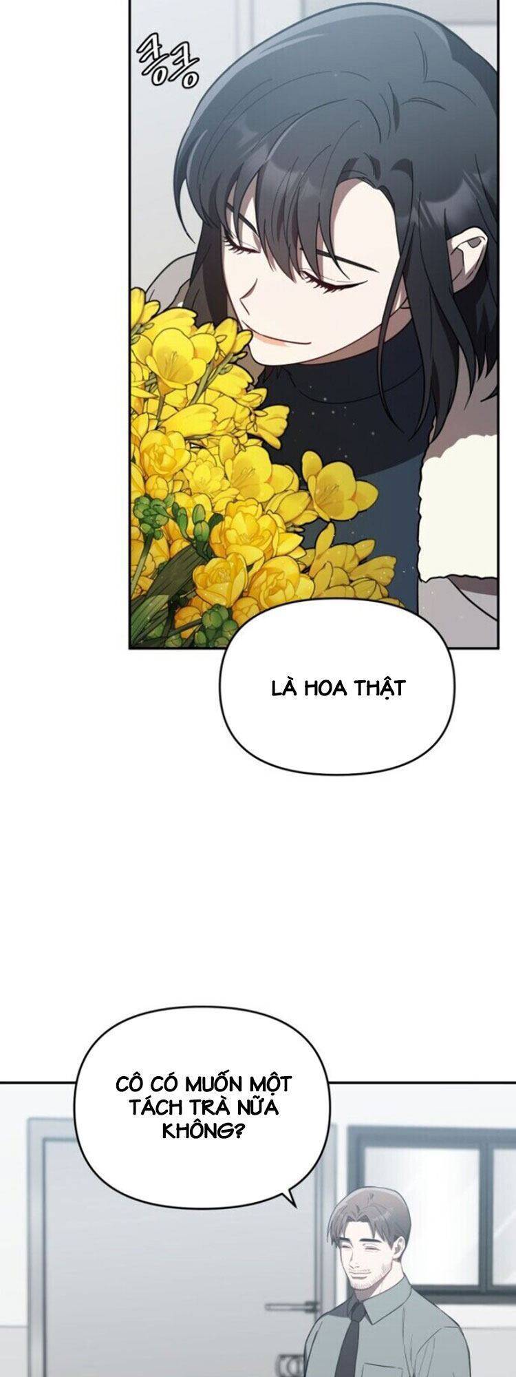 Tôi Đã Giết Hắn Chapter 17 - 20