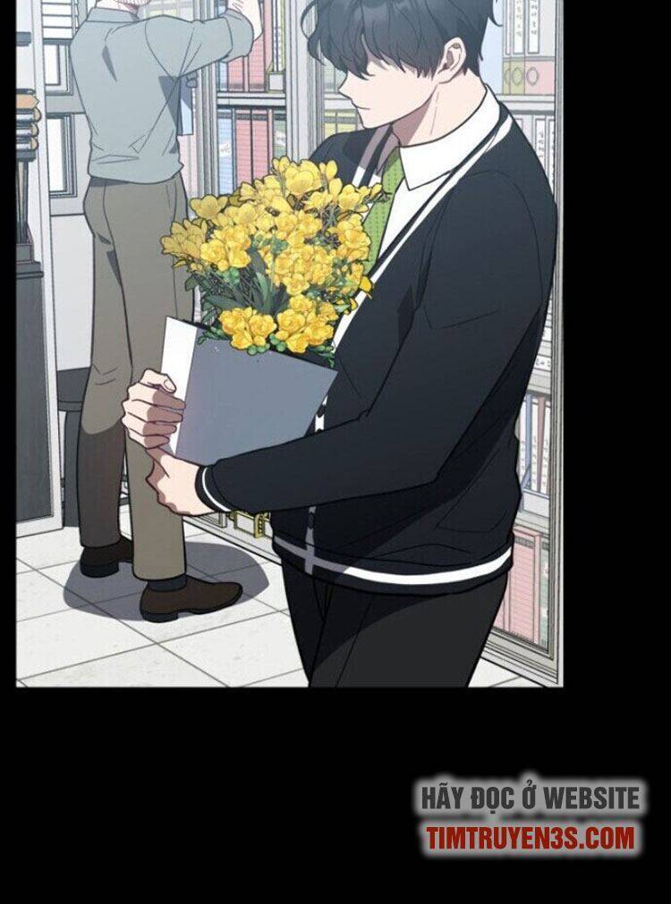 Tôi Đã Giết Hắn Chapter 17 - 25