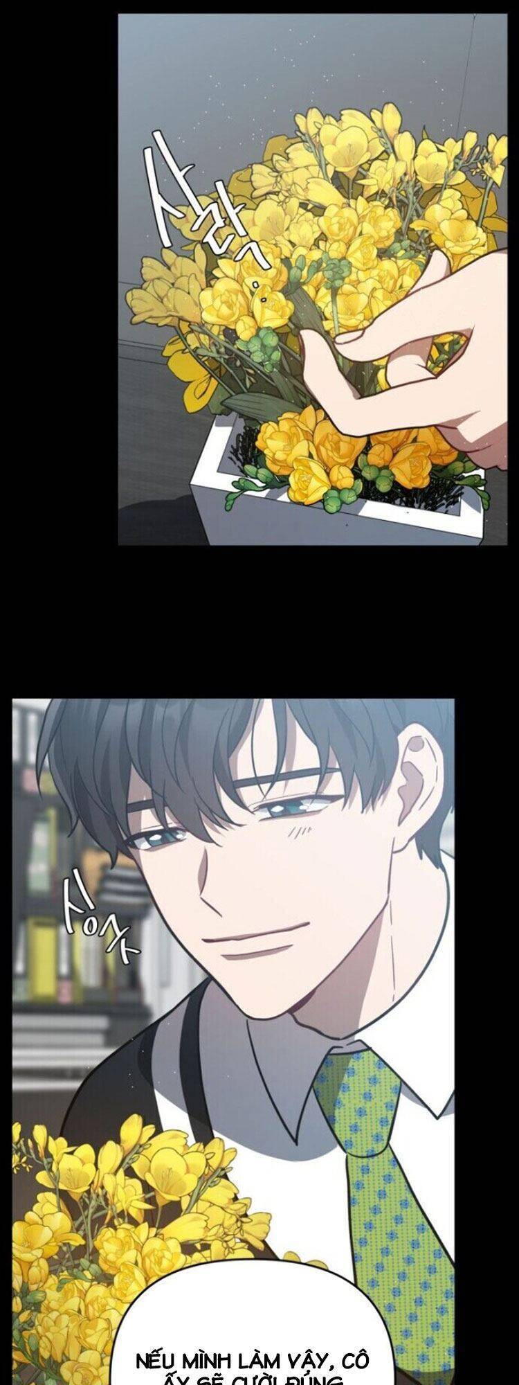 Tôi Đã Giết Hắn Chapter 17 - 26