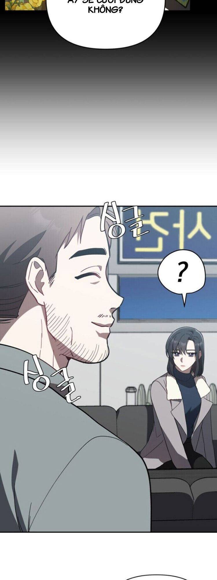 Tôi Đã Giết Hắn Chapter 17 - 27