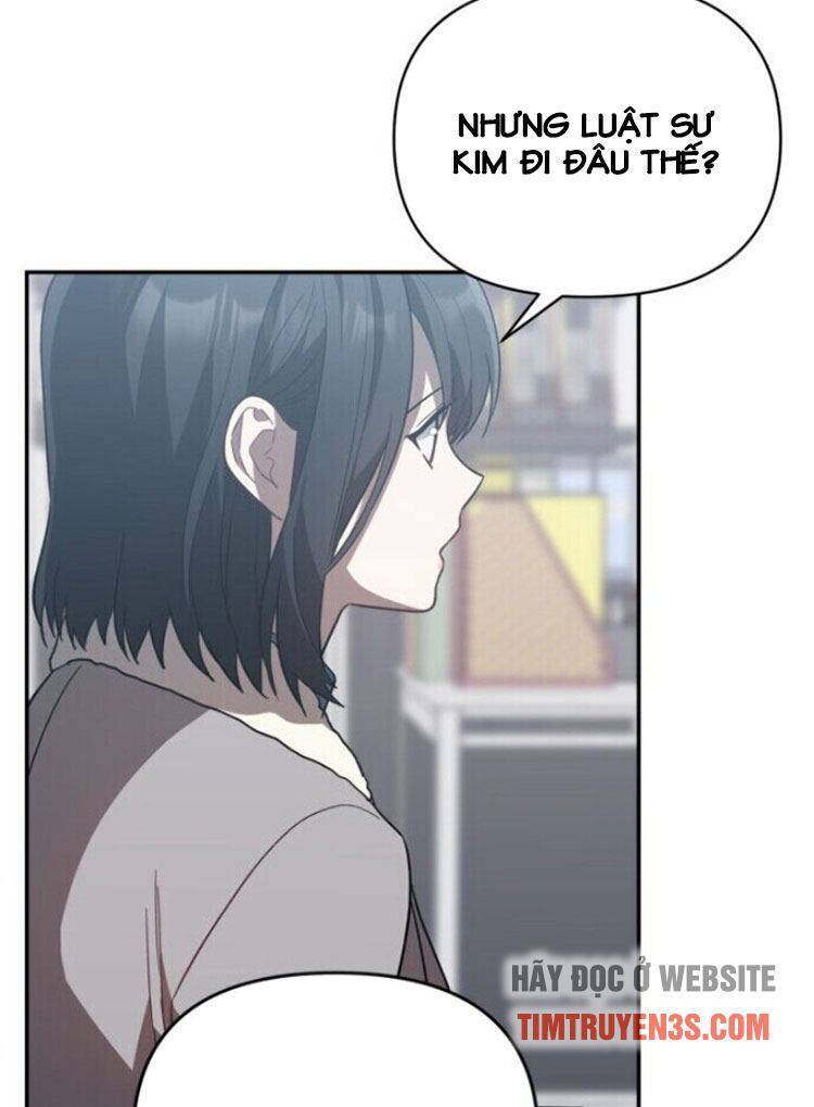 Tôi Đã Giết Hắn Chapter 17 - 28