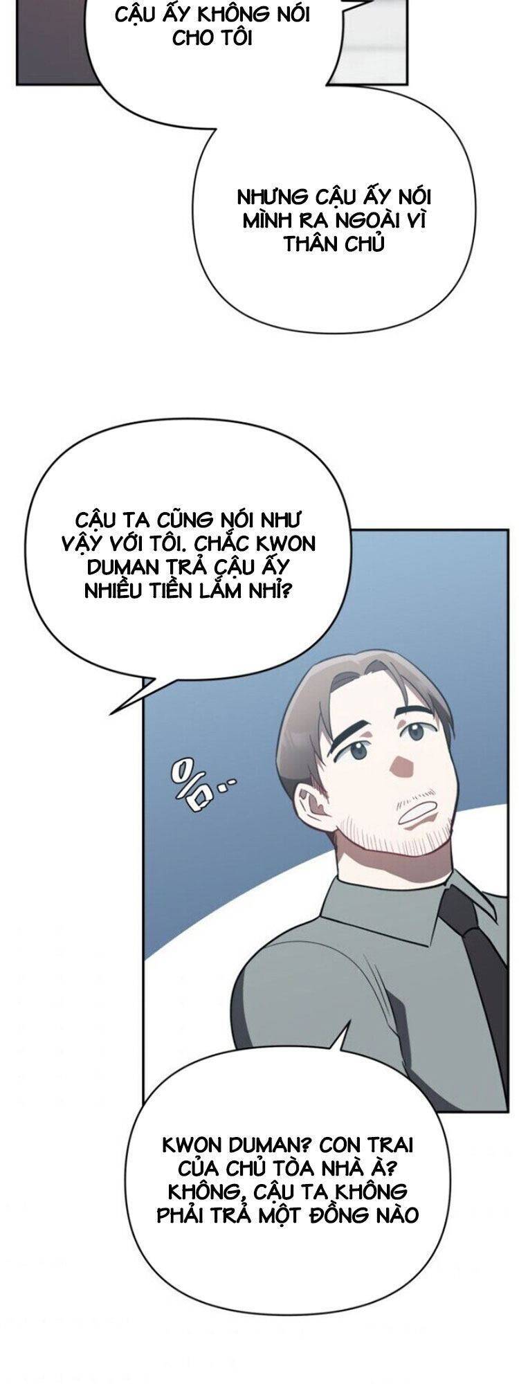 Tôi Đã Giết Hắn Chapter 17 - 29