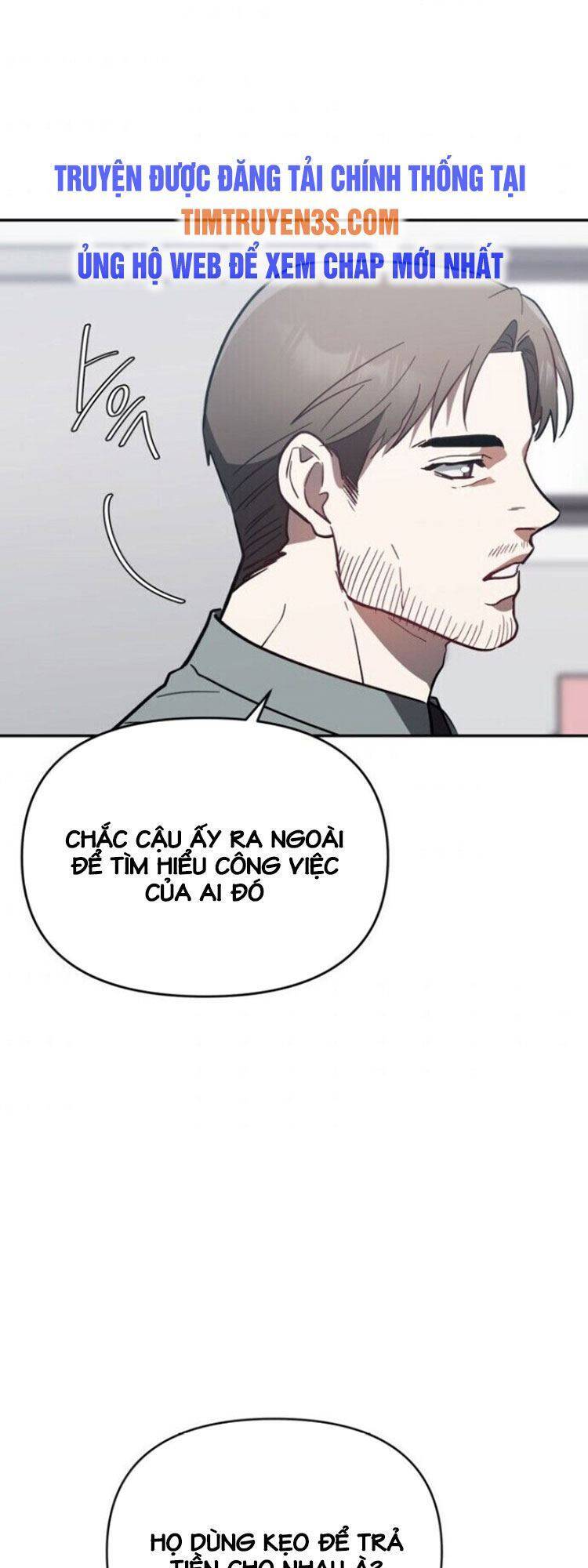 Tôi Đã Giết Hắn Chapter 17 - 30