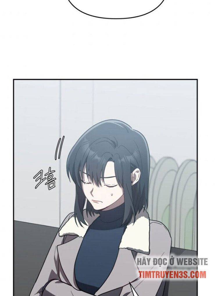 Tôi Đã Giết Hắn Chapter 17 - 4