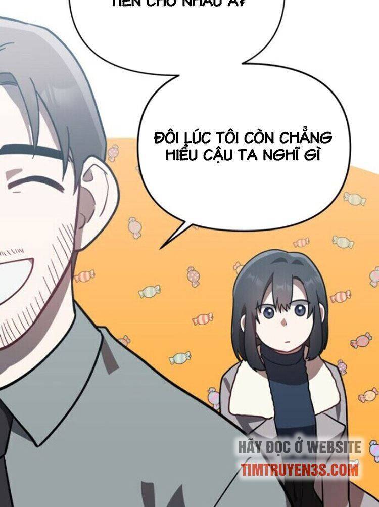 Tôi Đã Giết Hắn Chapter 17 - 31