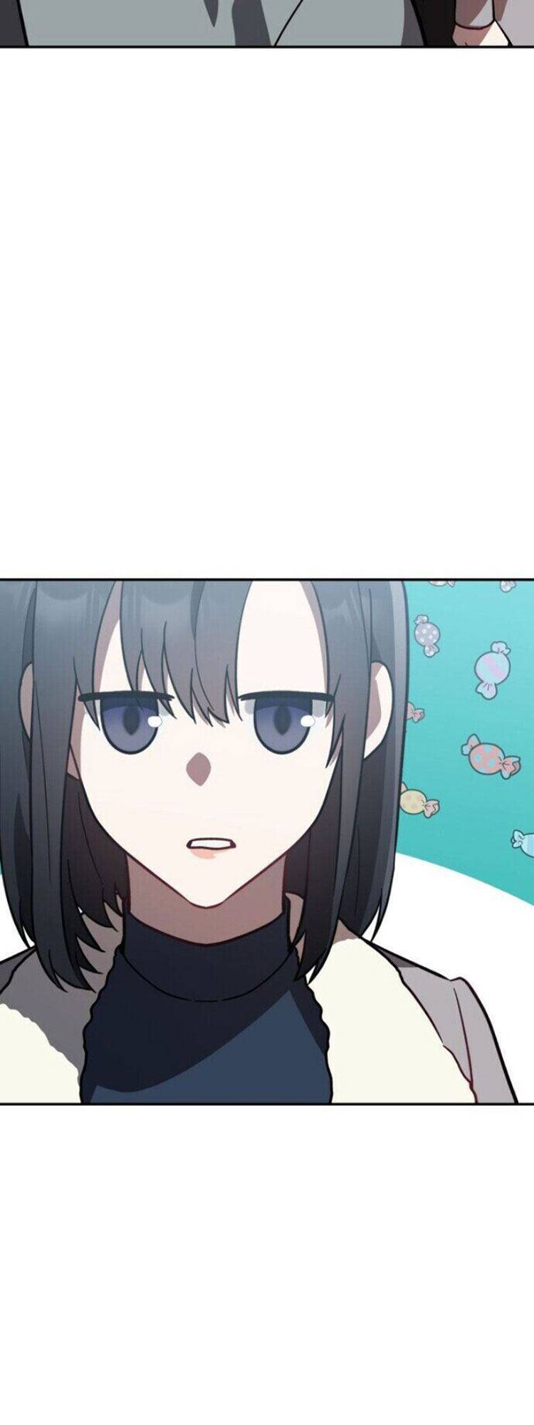 Tôi Đã Giết Hắn Chapter 17 - 32