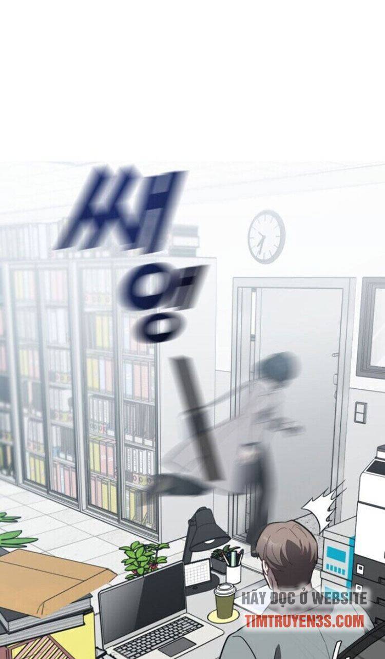 Tôi Đã Giết Hắn Chapter 17 - 33