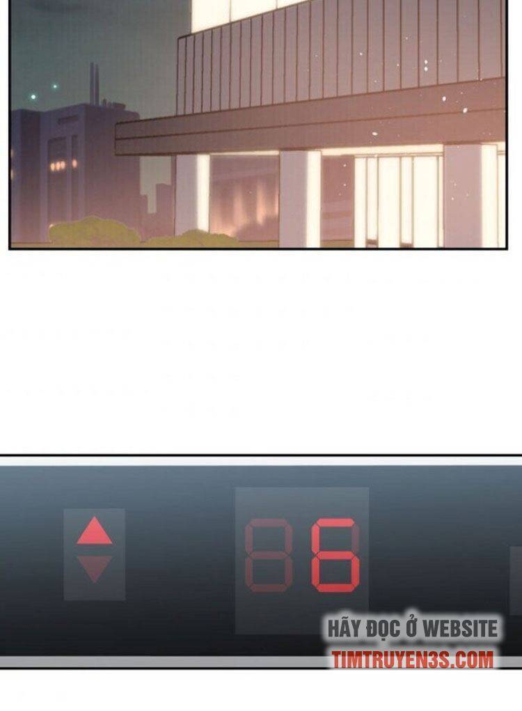 Tôi Đã Giết Hắn Chapter 17 - 36
