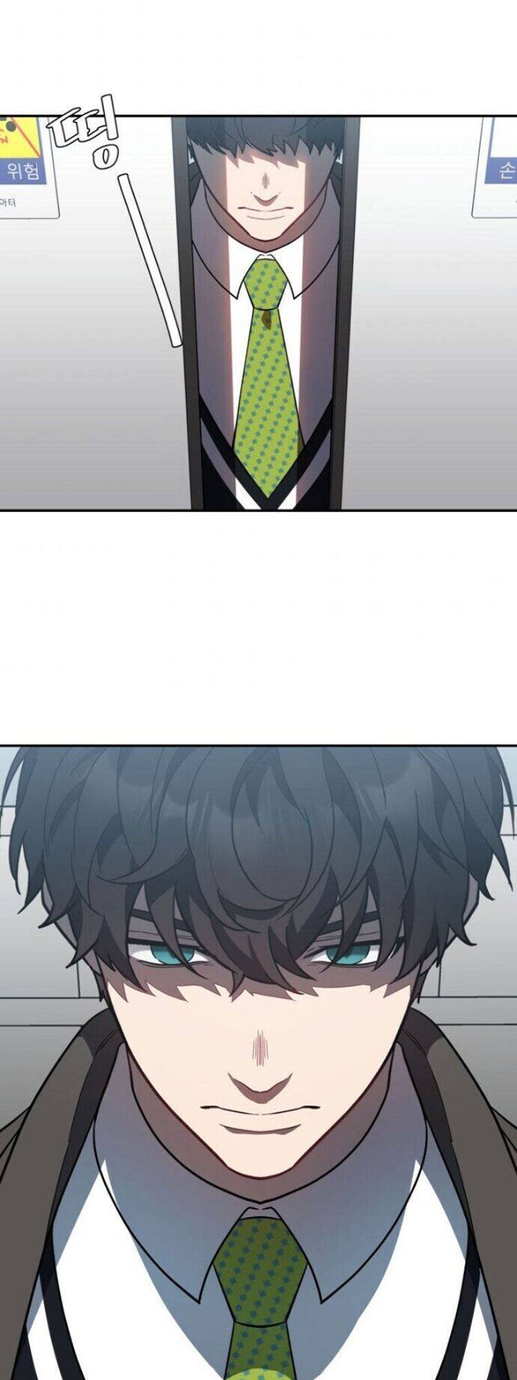 Tôi Đã Giết Hắn Chapter 17 - 37