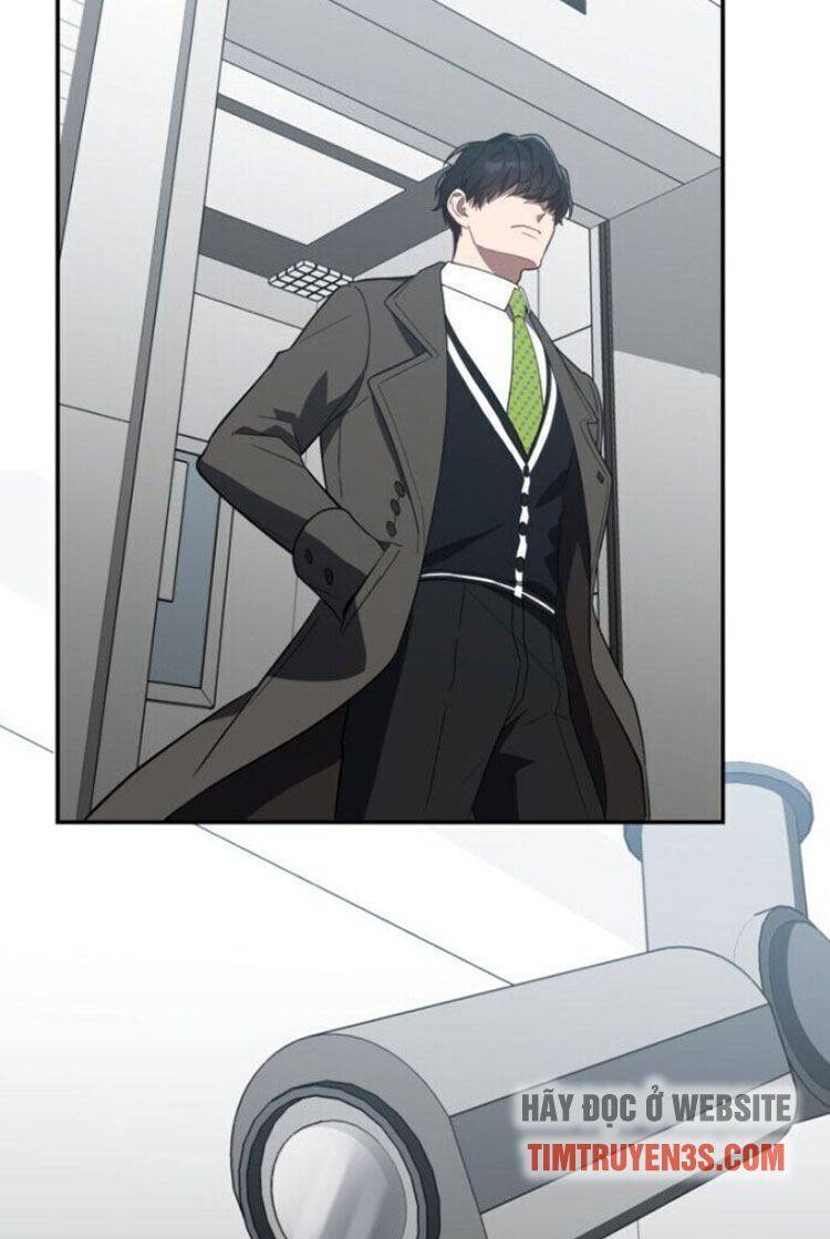Tôi Đã Giết Hắn Chapter 17 - 39