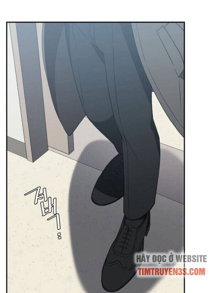 Tôi Đã Giết Hắn Chapter 17 - 42