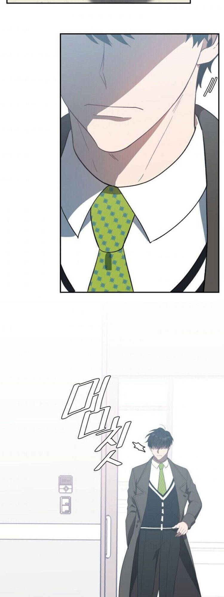 Tôi Đã Giết Hắn Chapter 17 - 43