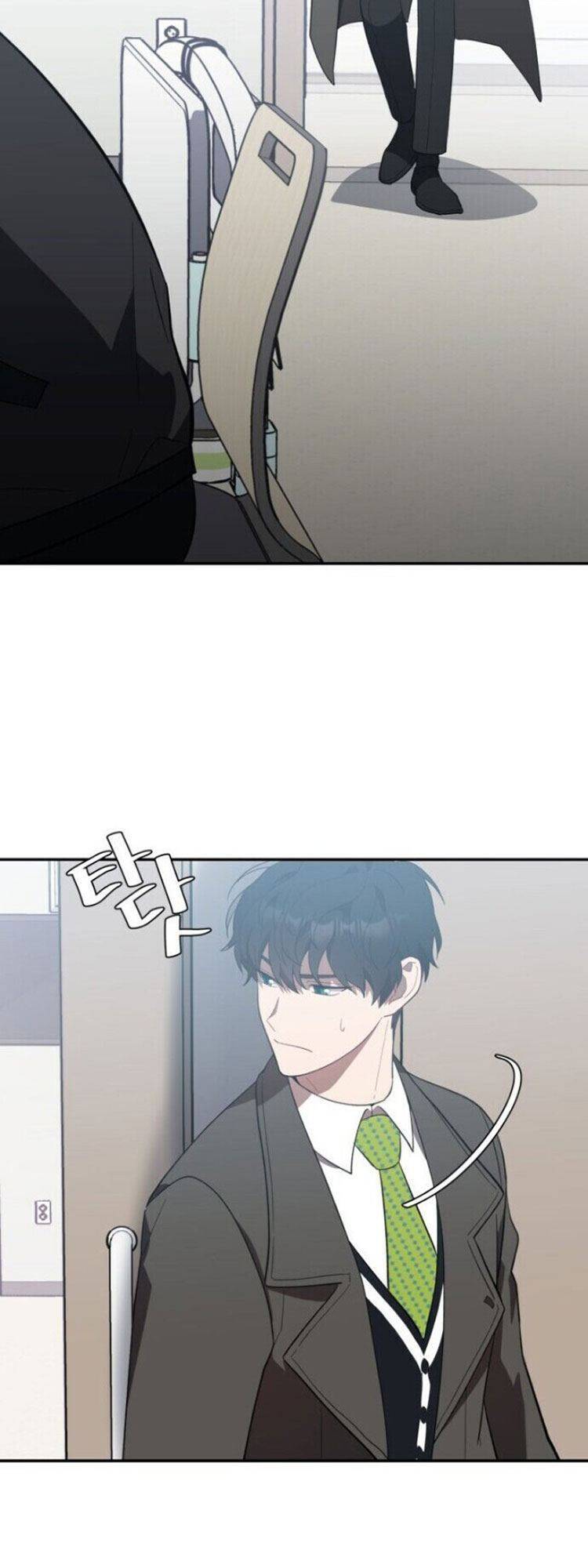 Tôi Đã Giết Hắn Chapter 17 - 44