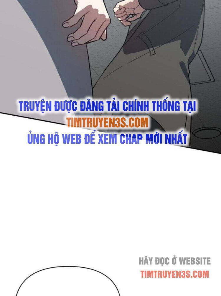 Tôi Đã Giết Hắn Chapter 17 - 48