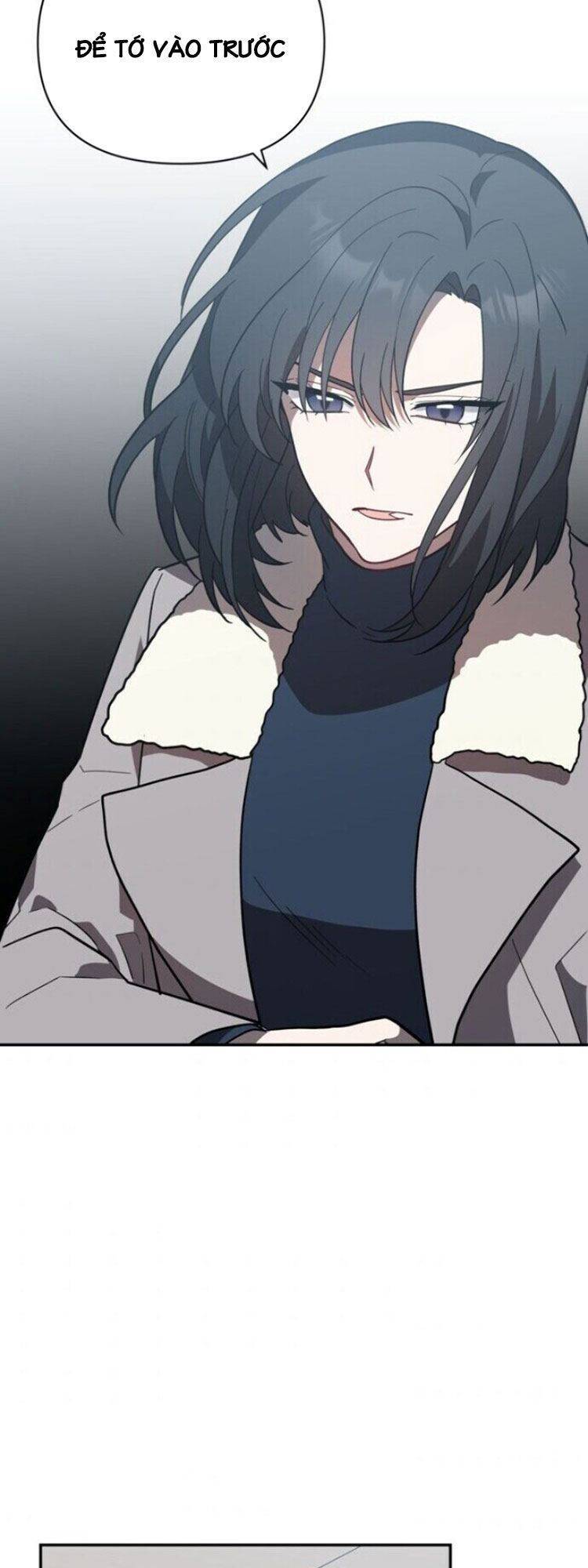 Tôi Đã Giết Hắn Chapter 17 - 49