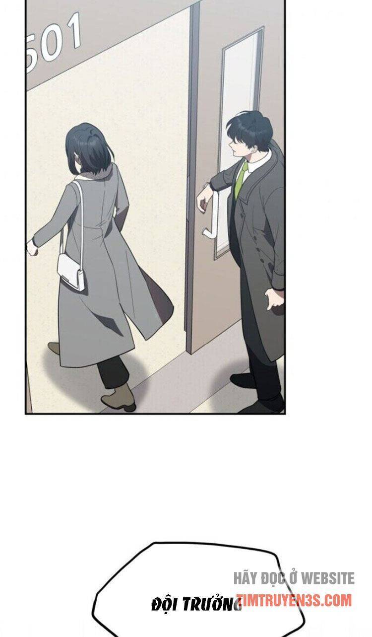 Tôi Đã Giết Hắn Chapter 17 - 50