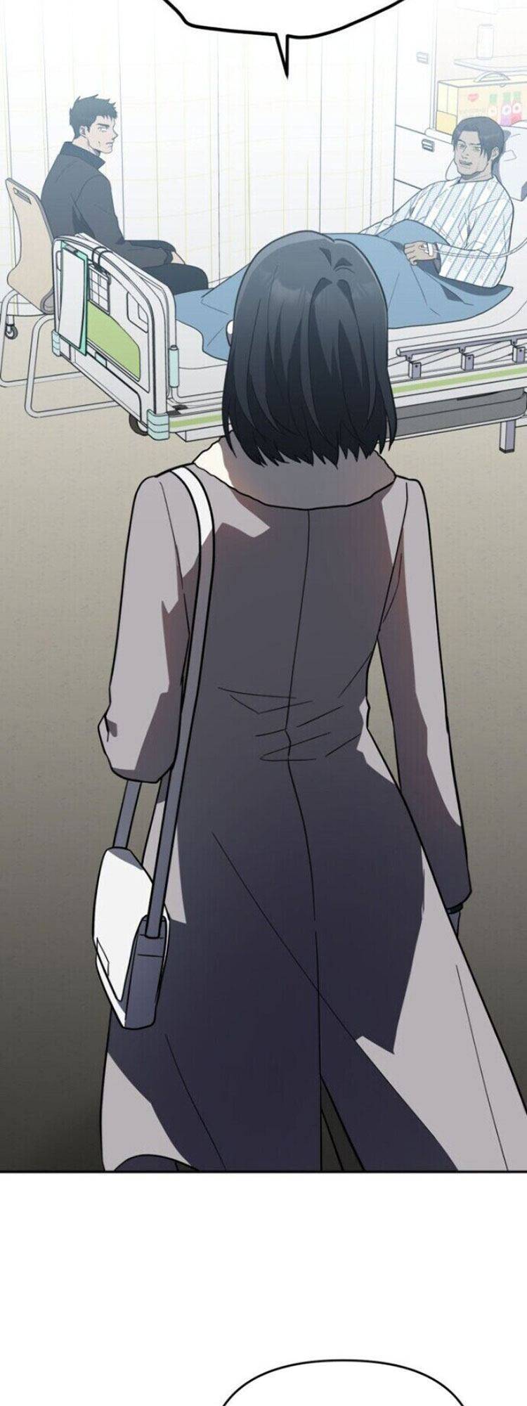 Tôi Đã Giết Hắn Chapter 17 - 51