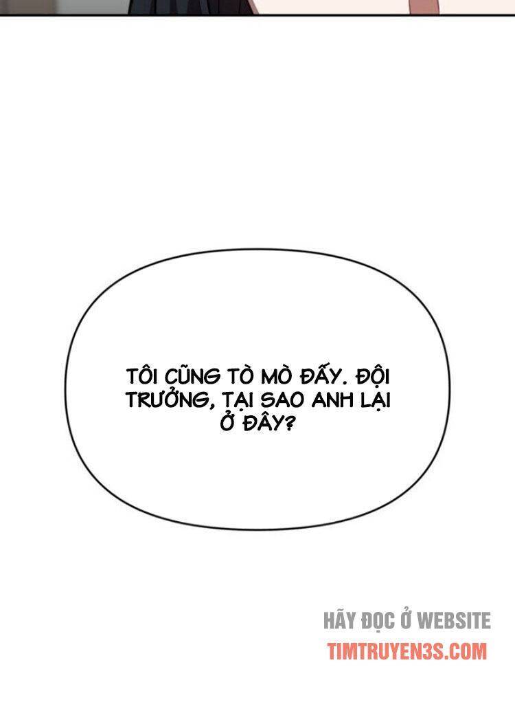 Tôi Đã Giết Hắn Chapter 17 - 53