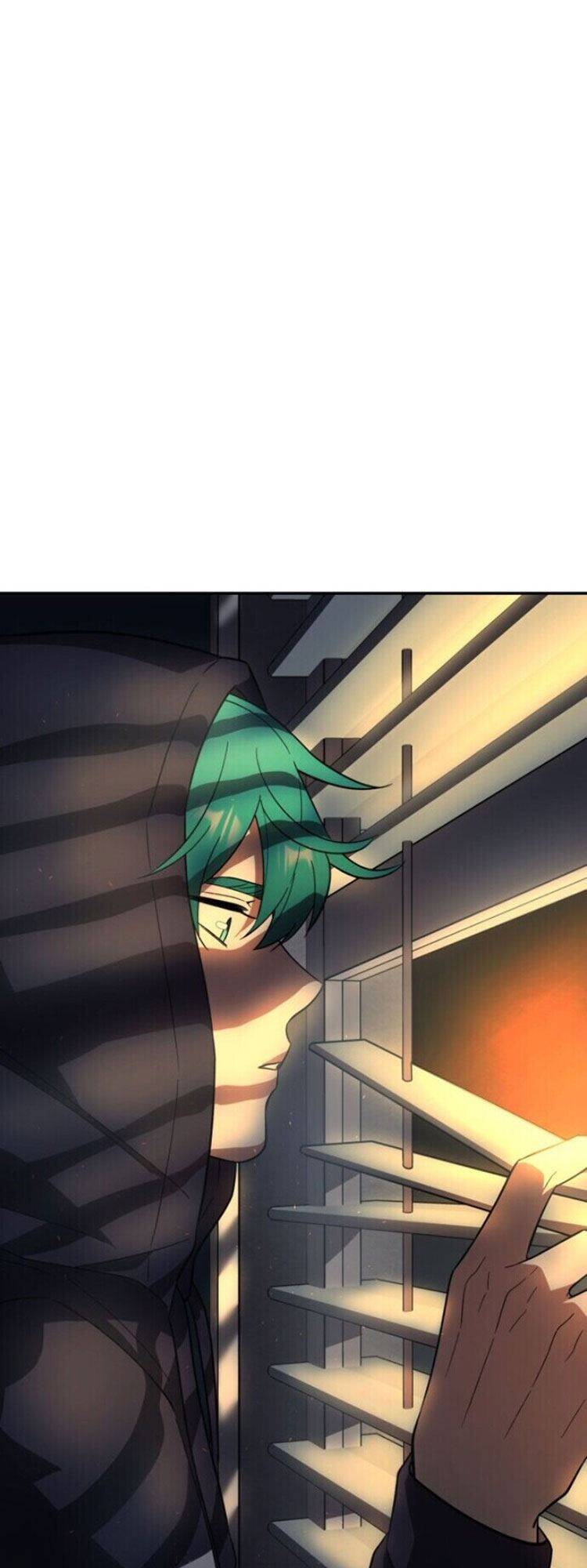 Tôi Đã Giết Hắn Chapter 17 - 54