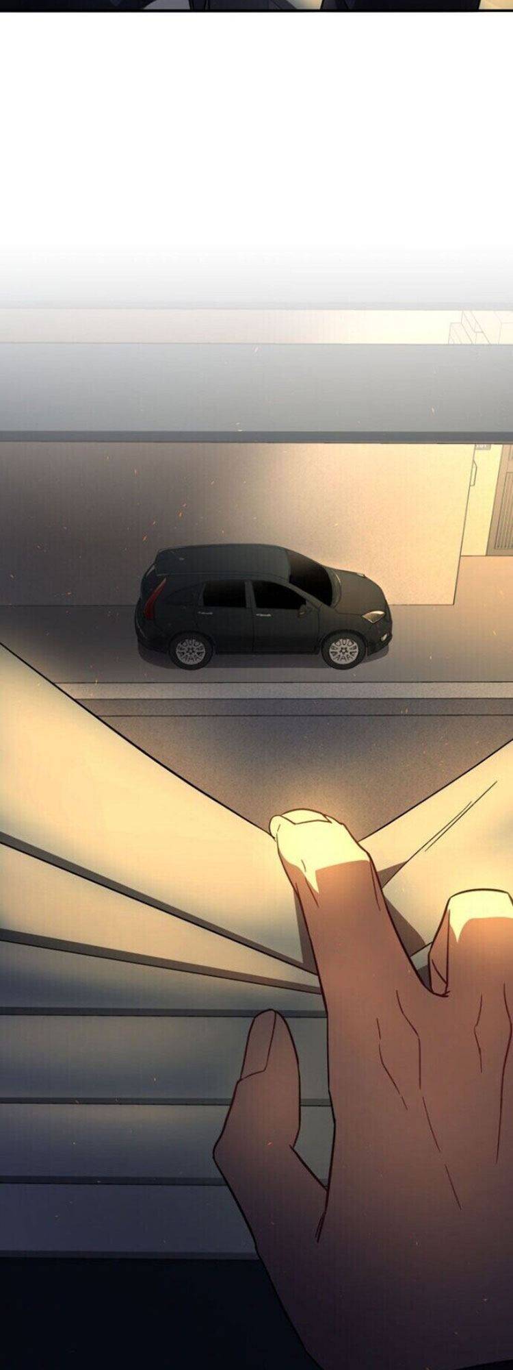 Tôi Đã Giết Hắn Chapter 17 - 55