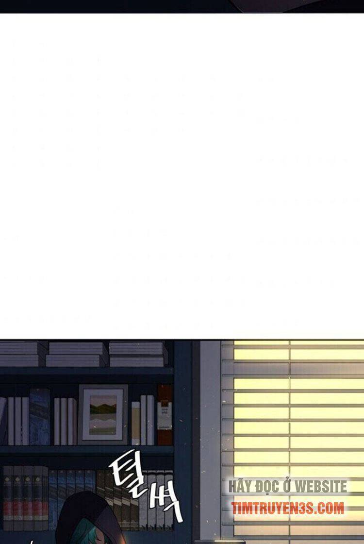 Tôi Đã Giết Hắn Chapter 17 - 56