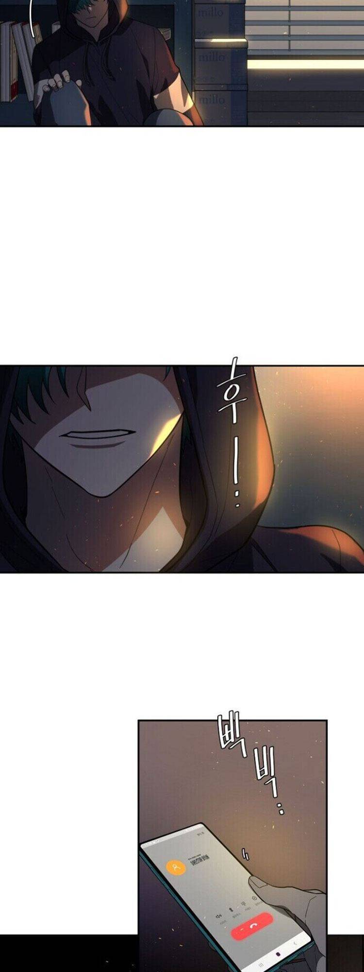 Tôi Đã Giết Hắn Chapter 17 - 57