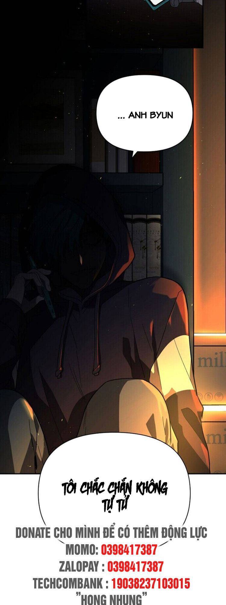 Tôi Đã Giết Hắn Chapter 17 - 58