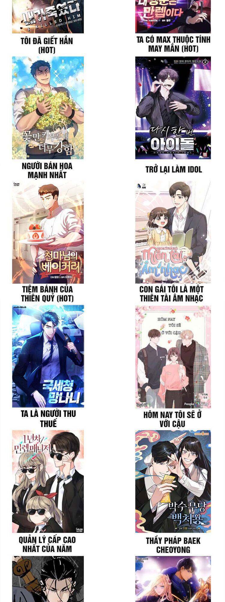 Tôi Đã Giết Hắn Chapter 17 - 60