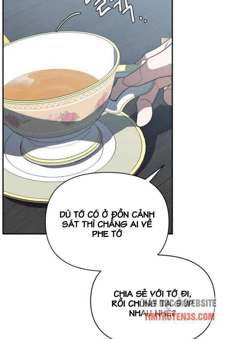 Tôi Đã Giết Hắn Chapter 17 - 7