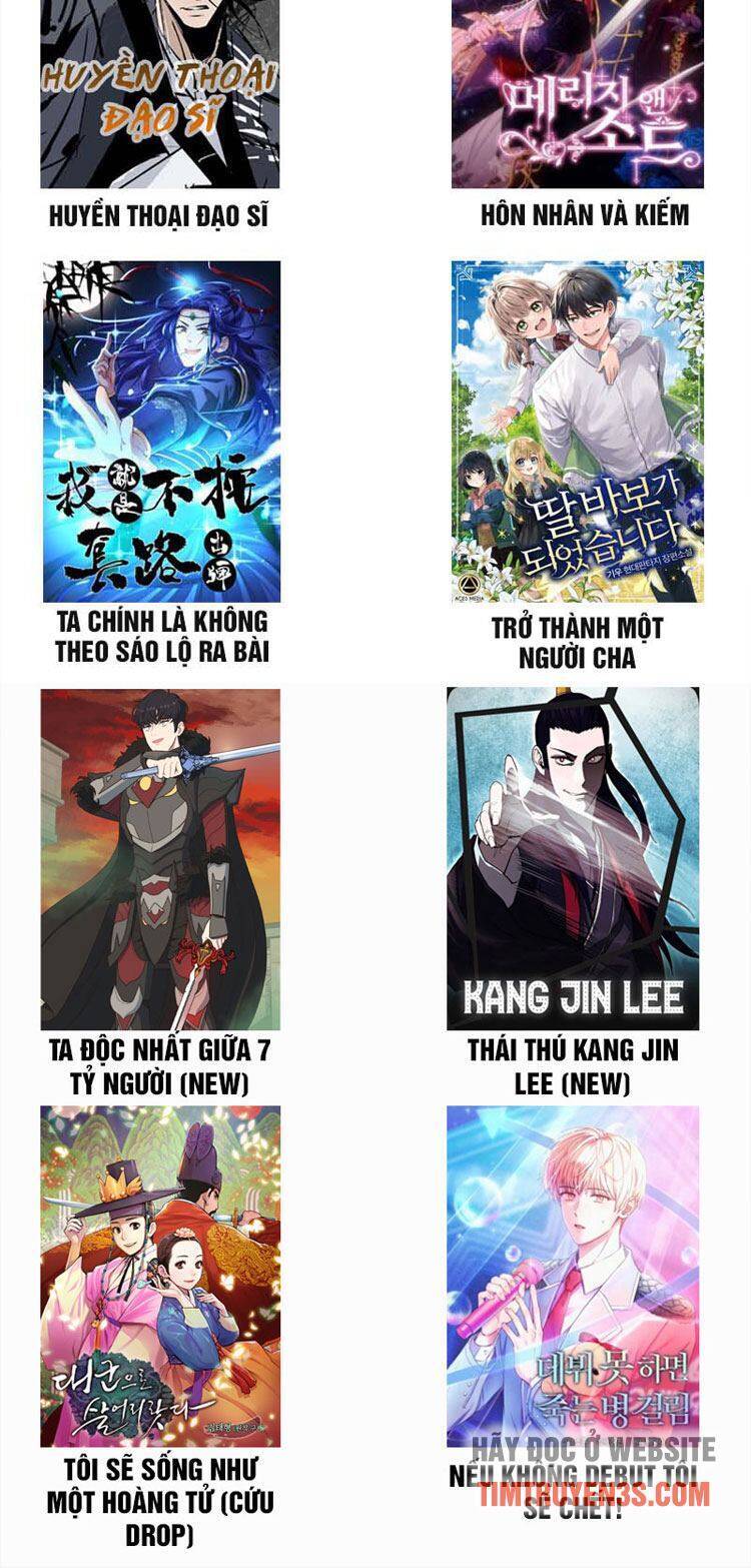 Tôi Đã Giết Hắn Chapter 17 - 61