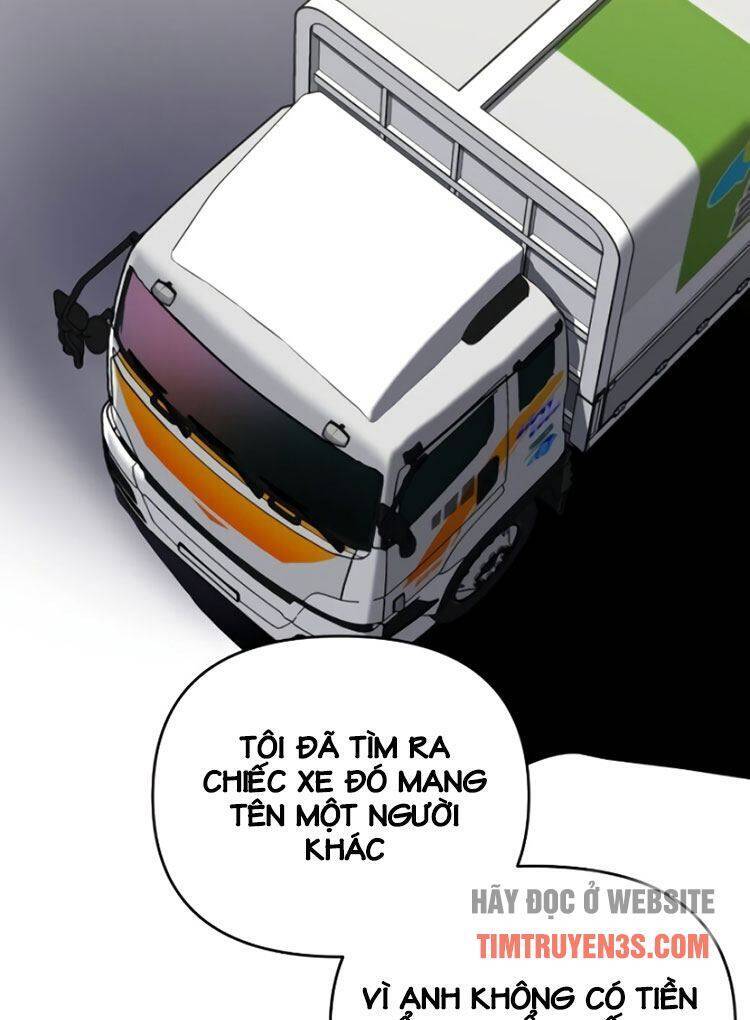 Tôi Đã Giết Hắn Chapter 18 - 13